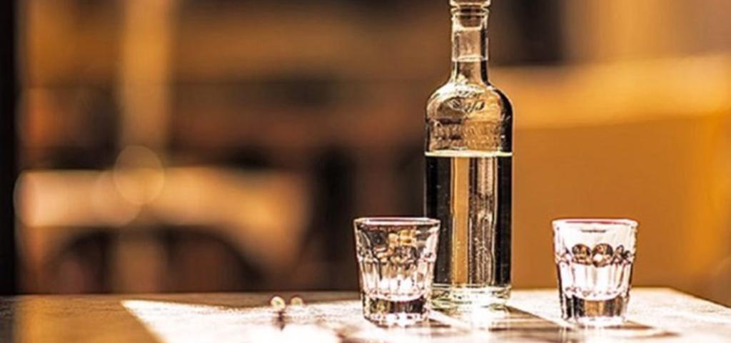 ΙΟΒΕ: «Ο κλάδος των αλκοολούχων ποτών στην Ελλάδα:  Συμβολή στην οικονομία και προοπτικές»